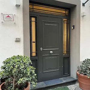 Casa vacanze Giori's House, Napoli