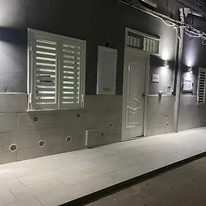 Casa vacanze Emotions Of, Napoli